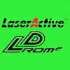 LD-ROM2()