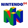 NINTENDO64
