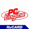 PCGW HuCARD